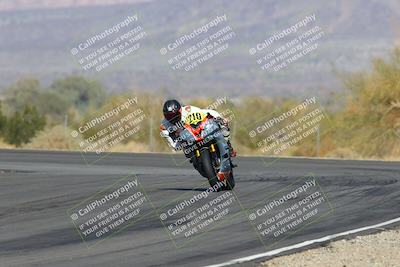 media/Jan-20-2023-Apex Assassins (Fri) [[05880b9d29]]/Racer 1/Session 3 (Turn 3 Exit Wheelie Bump)/